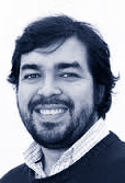 Gabriel Gutiérrez Cofré