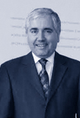 Jorge Manzi Astudillo