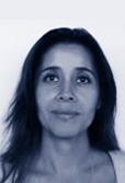 María Angélica Guzmán
