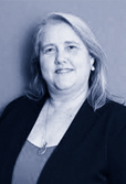 María Domeyko Matte