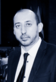 Paulo Volante