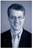 Michael C. Johanek