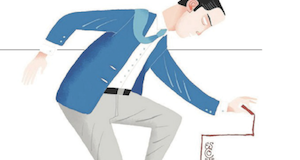 Liderazgo Curricular