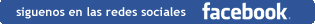 Facebook Liderazgo Curricular