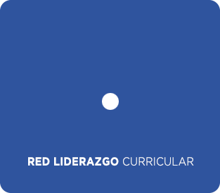 Liderazgo Curricular