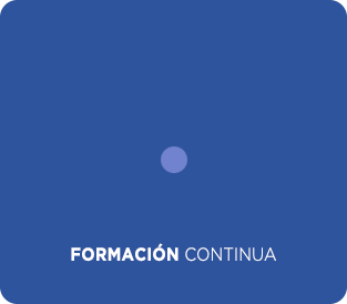 Liderazgo Curricular