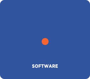 Liderazgo Curricular