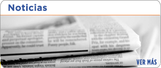 Liderazgo Curricular